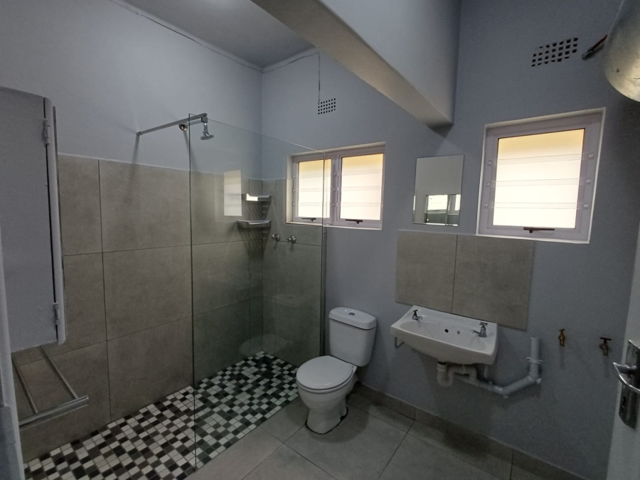 3 Bedroom Property for Sale in De Bakke Western Cape